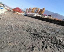 qebelede torpaq alqi satqisi Qəbələ ş.