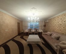 hezi aslanovda Köhnə Tikili Həzi Aslanov m., H.Aslanov qəs., Xətai r.