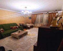 Продажа Вторичка м. Гара Гараева м., 8-ой километр, Низаминский р-н р. Продажа Вторичка м. Гара Гараева м., 8-ой километр, Низаминский р-н р.