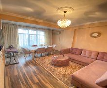 Продажа Новостройка м. Нефтчиляр м., Низаминский р-н р.