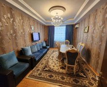 Satılır Yeni Tikili Masazır, Abşeron r.