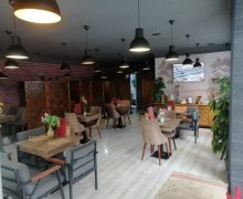 Kirayə (aylıq) Obyekt Əhmədli m., Əhmədli, Xətai r.