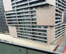 Satılır Yeni Tikili 20 Yanvar m., Yasamal r.