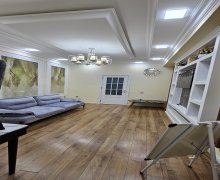 Продажа Новостройка Сарай, Абшерон р.