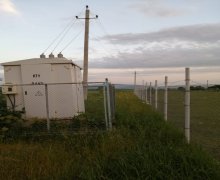 ismayillida torpaq alqi satqisi İsmayıllı ş.