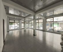 xetaide kiraye obyektler Xətai m., Xətai r.