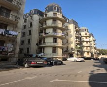 Продажа Новостройка Хырдалан г.