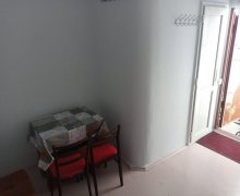 Kirayə (aylıq) Köhnə Tikili Elmlər akademiyası m., Yasamal r. Kirayə (aylıq) Köhnə Tikili Elmlər akademiyası m., Yasamal r.