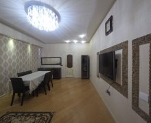 Kirayə (aylıq) Yeni Tikili Əhmədli, Xətai r.