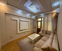 Satılır Yeni Tikili Xırdalan ş.