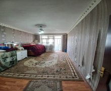 Satılır Köhnə Tikili Xırdalan ş.