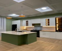 badamdar ev alqi satqisi/villa Badamdar qəs., Səbail r.