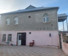 Satılır Bağ evi Goradil, Abşeron r.