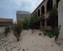 Satılır Həyət evi/villa Hövsan qəs., Suraxanı r. Satılır Həyət evi/villa Hövsan qəs., Suraxanı r.