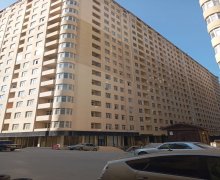 Satılır Yeni Tikili Xırdalan ş.