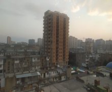 Kirayə (aylıq) Ofis Nəriman Nərimanov m., Nərimanov r.