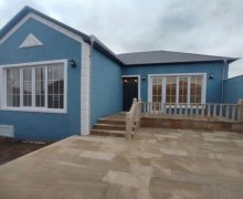 Satılır Həyət evi/villa Masazır, Abşeron r.