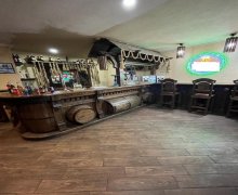 Kirayə (aylıq) Obyekt Memar Əcəmi m., Nəsimi r.