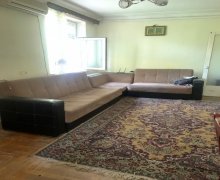 Kirayə (aylıq) Köhnə Tikili Nəriman Nərimanov m., Nərimanov r.