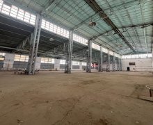 Аренда Объект Бинагадинский р-н р.