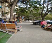 Kirayə (aylıq) Obyekt Elmlər akademiyası m., Yasamal r.