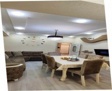 zigda Yeni Tikili Zığ qəs., Suraxanı r.