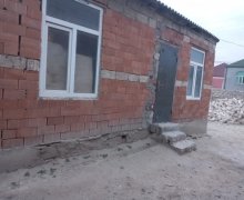 Satılır Həyət evi/villa Hövsan qəs., Suraxanı r.