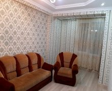 Kirayə (aylıq) Yeni Tikili Həzi Aslanov m., Xətai r.