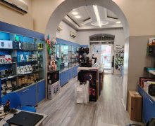 28 mayda kiraye obyekt 28 May m., Nəsimi r.