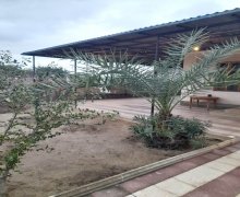 Satılır Həyət evi/villa Bilgəh qəs., Sabunçu r.