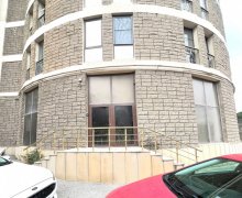 Kirayə (aylıq) Obyekt Nəriman Nərimanov m., Nərimanov r.