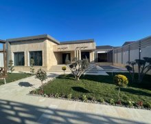 Satılır Bağ evi Mərdəkan, Xəzər r.