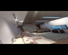 Satılır Yeni Tikili 20 Yanvar m., Yasamal r.