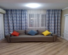 Kirayə (günlük) Xarici Əmlak Qazaxıstan Kirayə (günlük) Xarici Əmlak Qazaxıstan