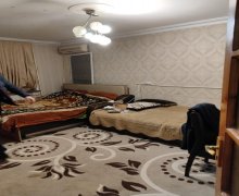 Satılır Obyekt 20 Yanvar m., Yasamal r.