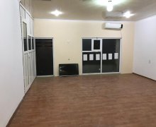 28 mayda kiraye obyekt 28 May m., Səbail r.