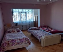 Kiraye aylıq Köhnə Tikili Əhmədli m., Xətai r. Kiraye aylıq Köhnə Tikili Əhmədli m., Xətai r.