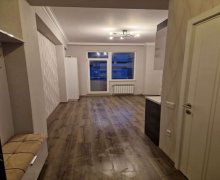 Satılır Yeni Tikili 20 Yanvar m., Yasamal r.