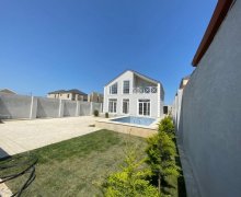 Satılır Bağ evi Mərdəkan, Xəzər r.