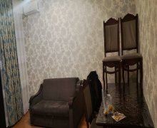 Kirayə (aylıq) Yeni Tikili Xırdalan ş.