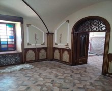 Kirayə (aylıq) Obyekt Nizami m., Yasamal r.