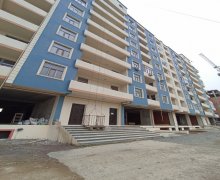 Продажа Новостройка Бинагадинский р-н р.