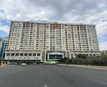 Satılır Yeni Tikili Xətai m., Xətai r.