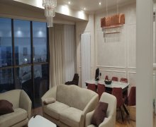 Kirayə (aylıq) Yeni Tikili Elmlər akademiyası m., Yasamal r. Kirayə (aylıq) Yeni Tikili Elmlər akademiyası m., Yasamal r.