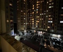 Продажа Новостройка м. Ахмедли м., Ахмедли, Хетаи р.