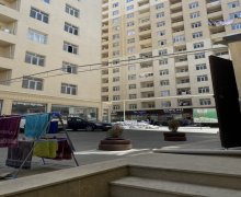 xirdalanda aylıq arendaya kafe Xırdalan ş.