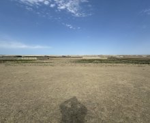 novxanida torpaq satilir Novxanı, Abşeron r.