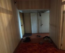 Satılır Köhnə Tikili Əhmədli m., Əhmədli, Xətai r.