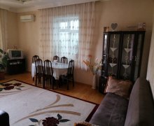 Satılır Həyət evi/villa Xırdalan ş.