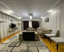 Аренда Новостройка İnşaatçılar м., пос. Йени Ясамал, Ясамал р.